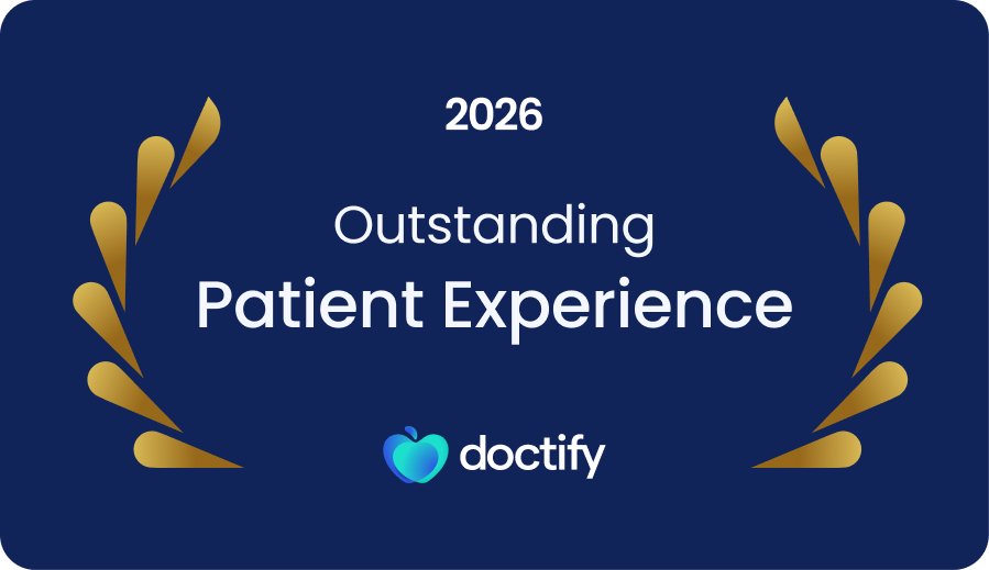 https://www.doctify.com/uk/specialist/mr-anwar-jafri